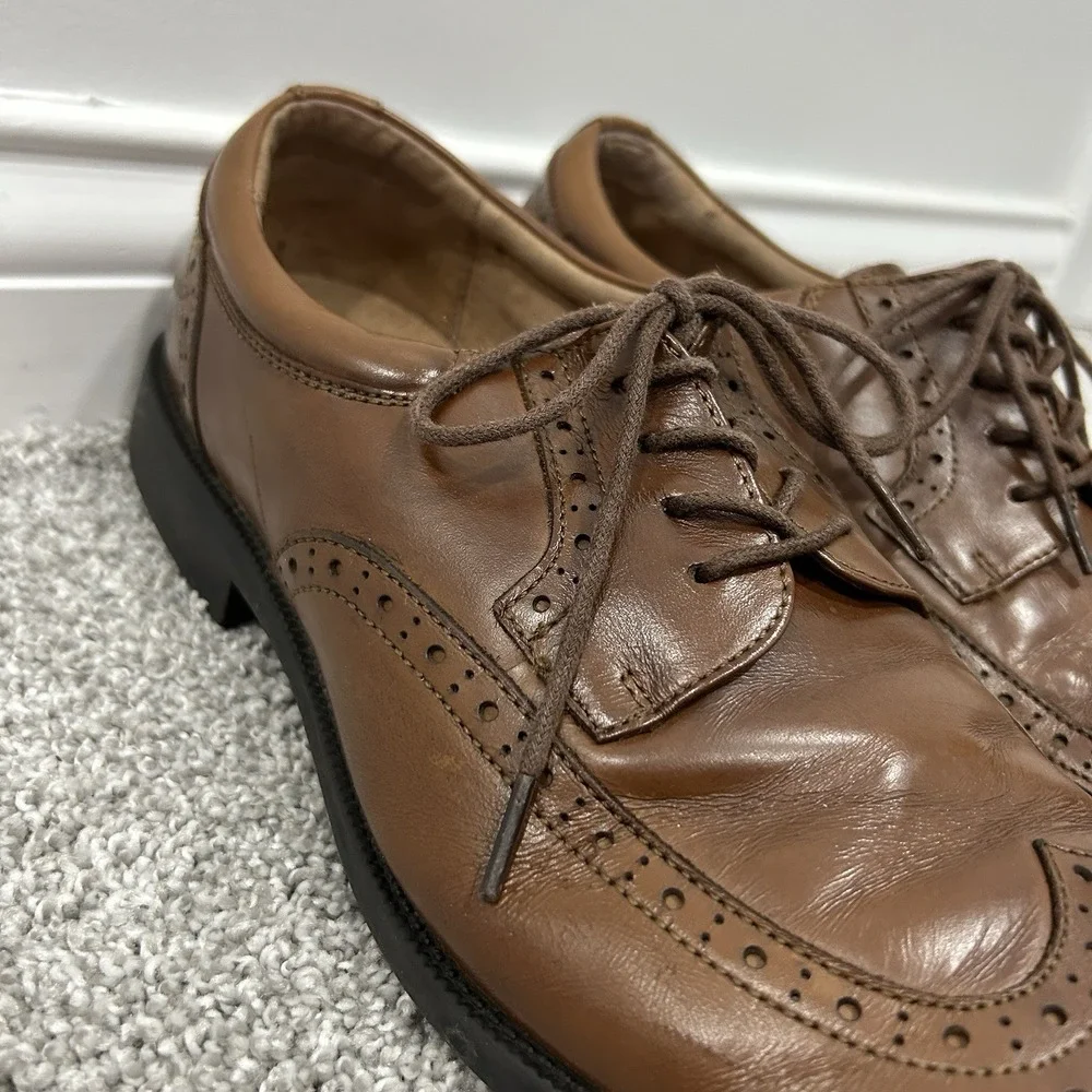 Clarks collection men
